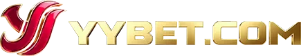 yybet - Kanal Resmi Indonesia