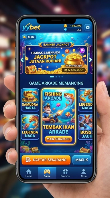yybet - Pusat APK Unduhan Terlengkap untuk Semua Pengguna